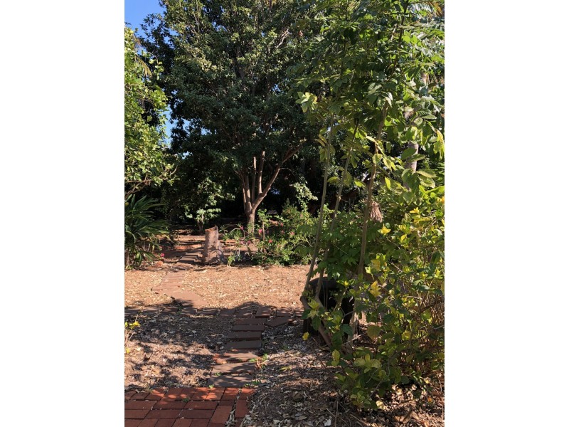 27 Guy Street, Broome WA 6725