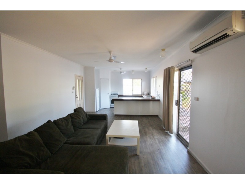 1A Sasakawa Close, Cable Beach WA 6726