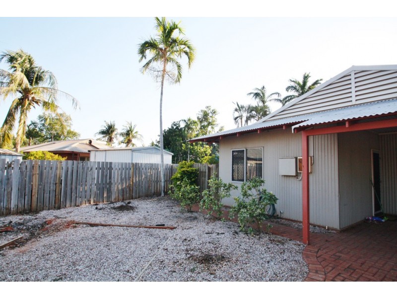 1A Sasakawa Close, Cable Beach WA 6726