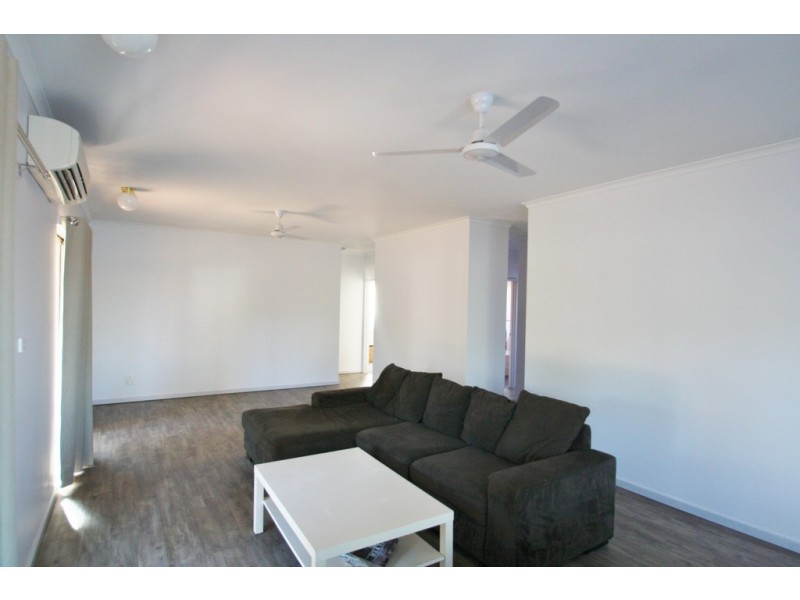 1A Sasakawa Close, Cable Beach WA 6726