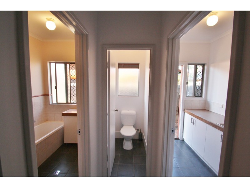 1A Sasakawa Close, Cable Beach WA 6726