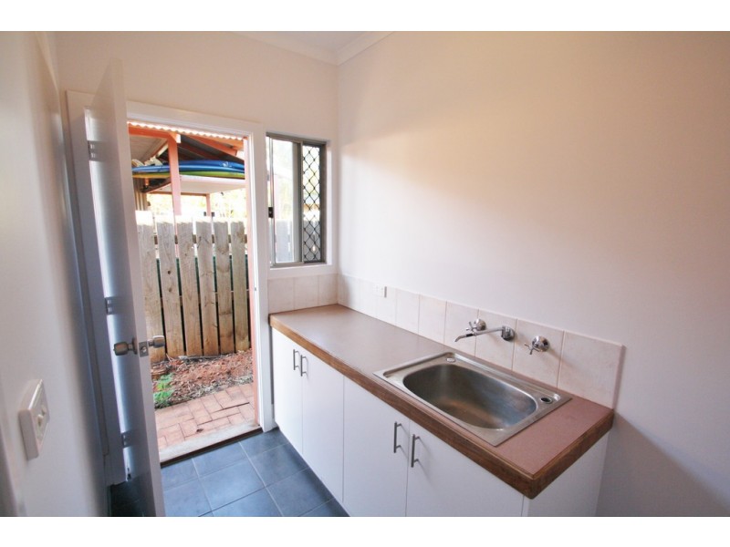 1A Sasakawa Close, Cable Beach WA 6726