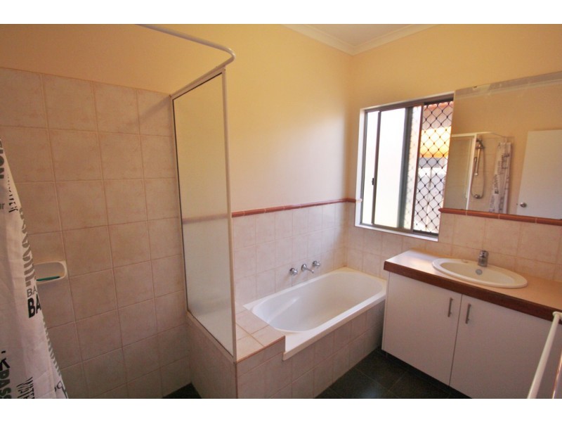 1A Sasakawa Close, Cable Beach WA 6726