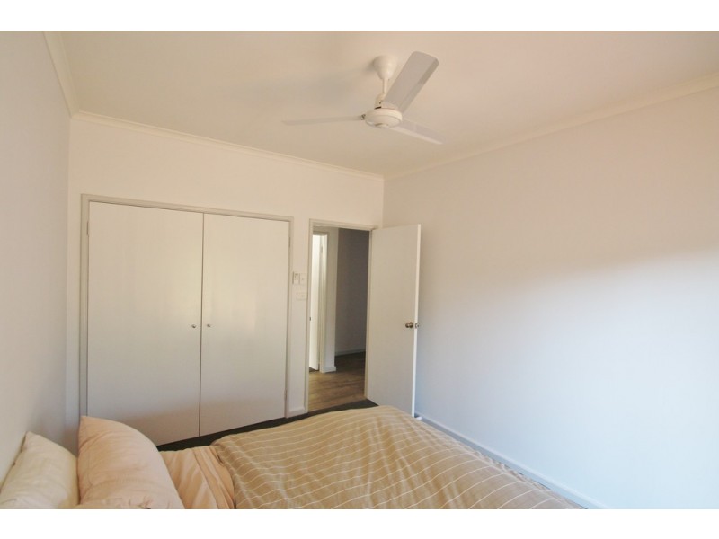 1A Sasakawa Close, Cable Beach WA 6726