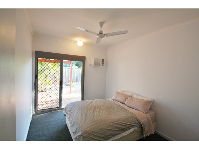 1A Sasakawa Close, Cable Beach WA 6726