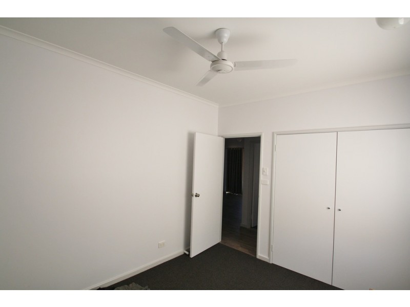 1A Sasakawa Close, Cable Beach WA 6726