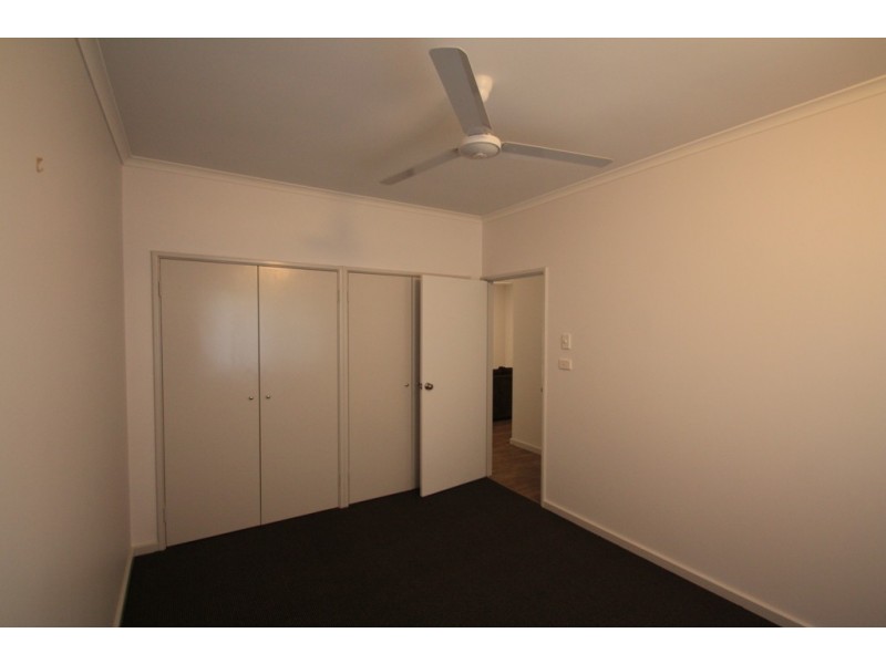 1A Sasakawa Close, Cable Beach WA 6726