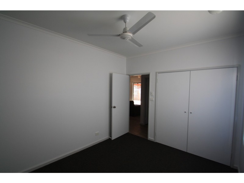 1A Sasakawa Close, Cable Beach WA 6726