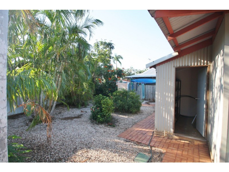 1A Sasakawa Close, Cable Beach WA 6726