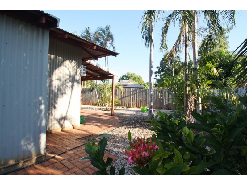 1A Sasakawa Close, Cable Beach WA 6726