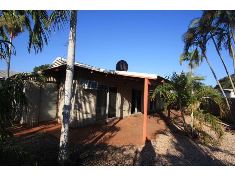 1A Sasakawa Close, Cable Beach WA 6726