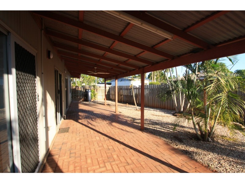1A Sasakawa Close, Cable Beach WA 6726