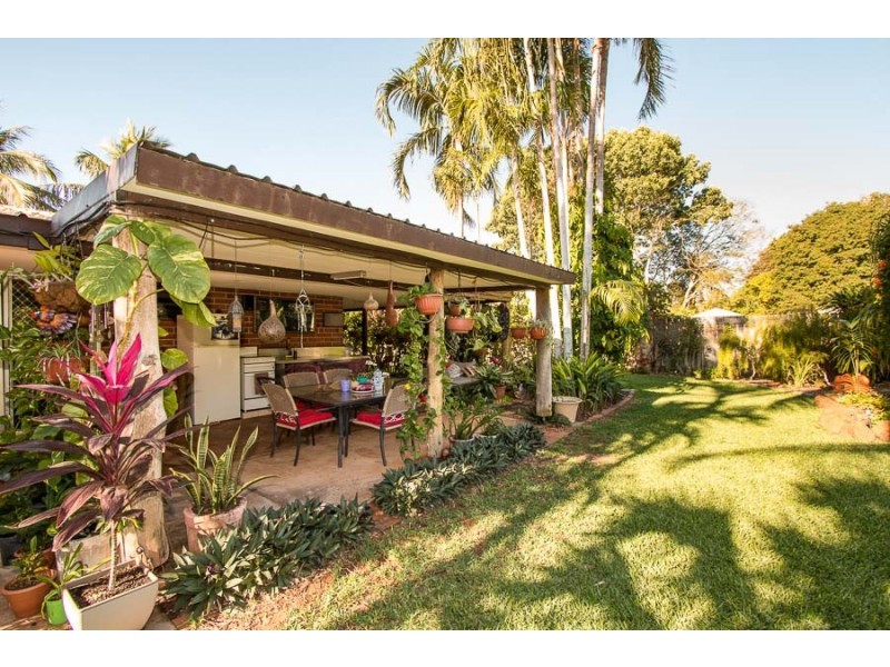 27 Piggott Way, Broome WA 6725