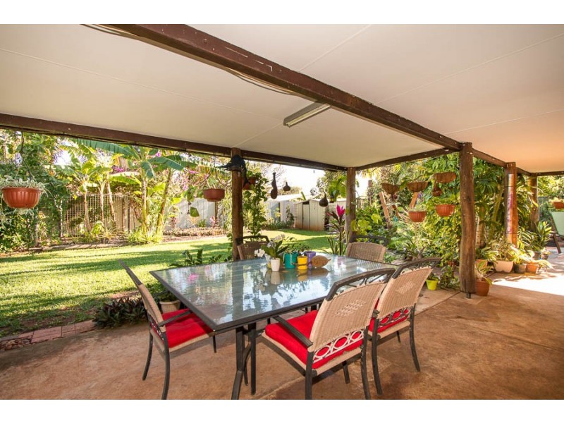 27 Piggott Way, Broome WA 6725