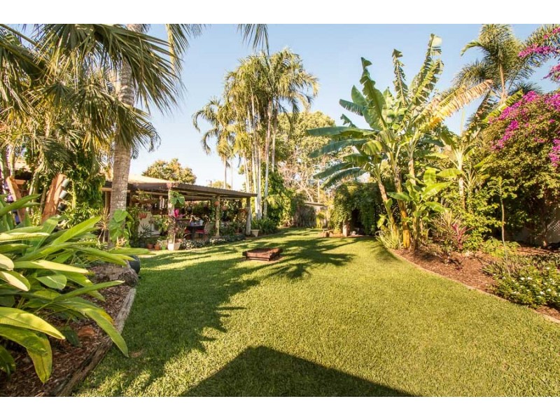 27 Piggott Way, Broome WA 6725