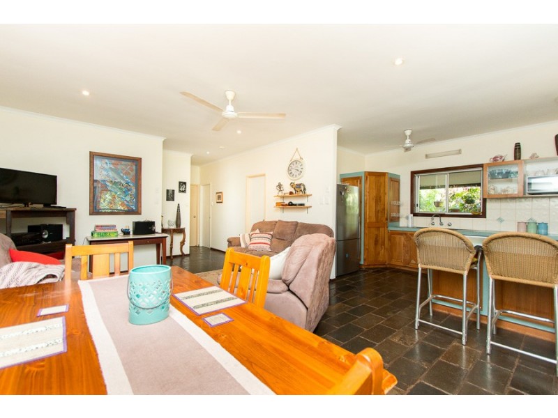 27 Piggott Way, Broome WA 6725