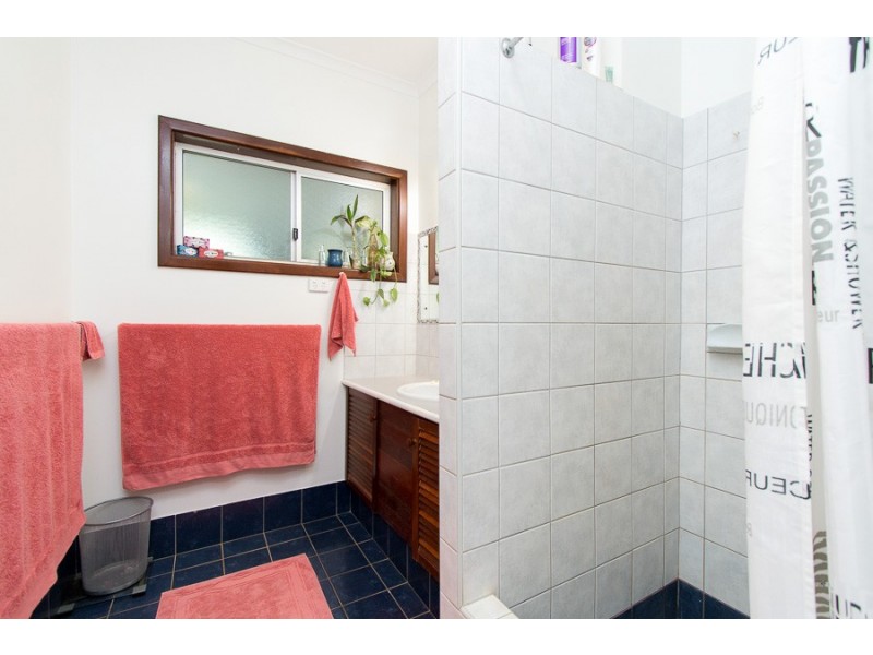 27 Piggott Way, Broome WA 6725