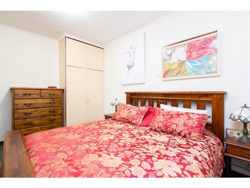 27 Piggott Way, Broome WA 6725