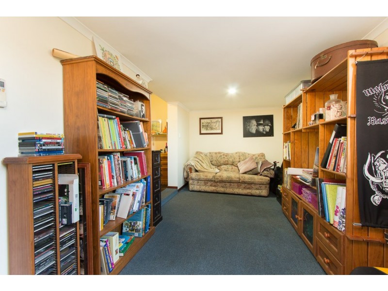 27 Piggott Way, Broome WA 6725