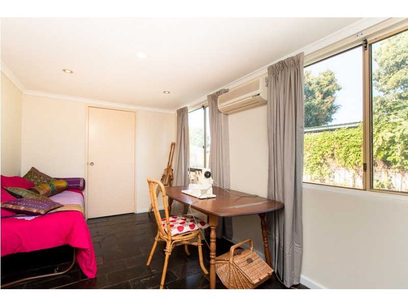 27 Piggott Way, Broome WA 6725