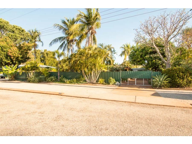 27 Piggott Way, Broome WA 6725