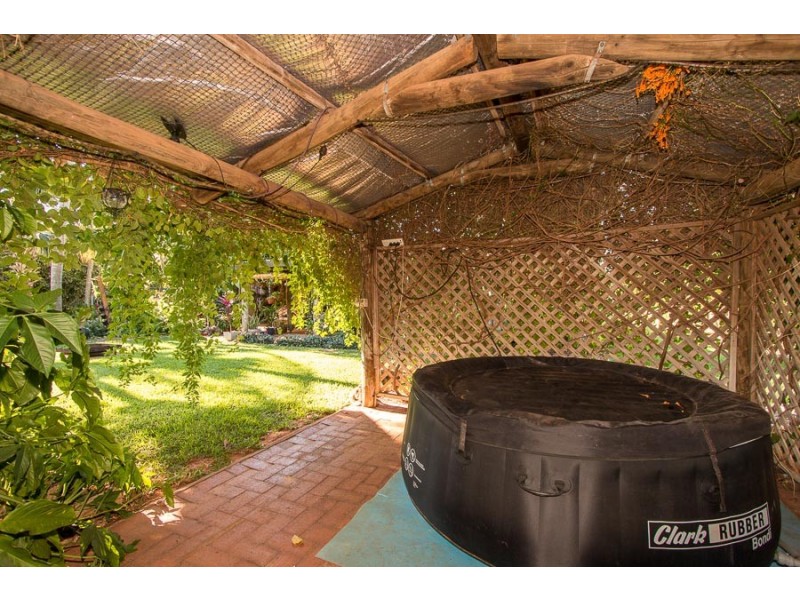 27 Piggott Way, Broome WA 6725