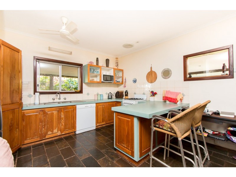 27 Piggott Way, Broome WA 6725