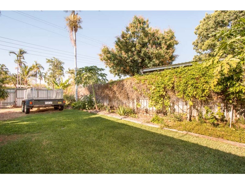 27 Piggott Way, Broome WA 6725