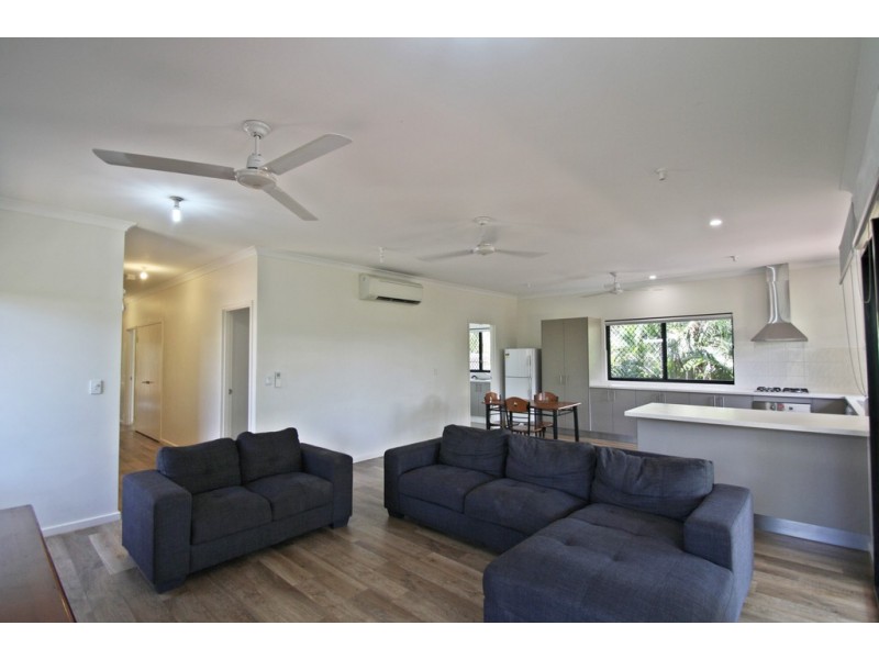 10 Conkerberry Road, Cable Beach WA 6726