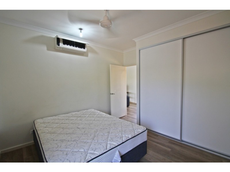 10 Conkerberry Road, Cable Beach WA 6726