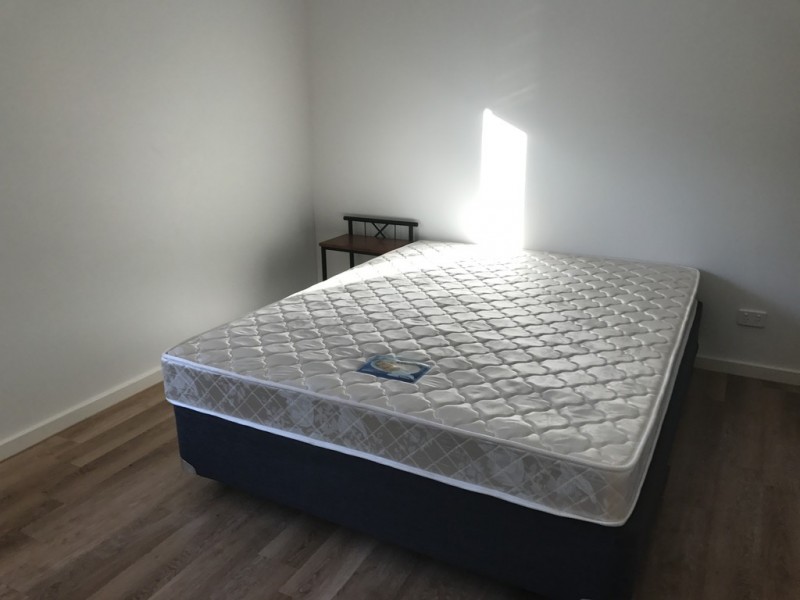 10 Conkerberry Road, Cable Beach WA 6726