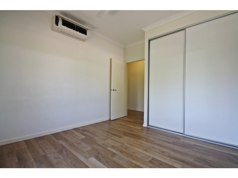 10 Conkerberry Road, Cable Beach WA 6726