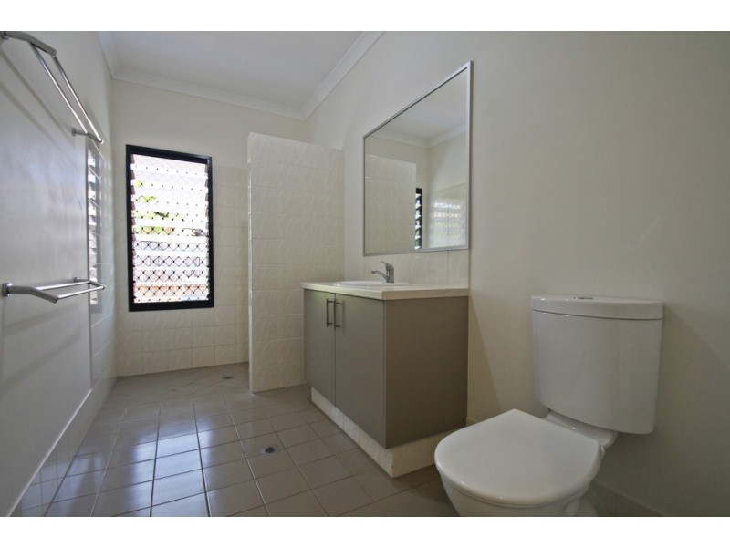 10 Conkerberry Road, Cable Beach WA 6726