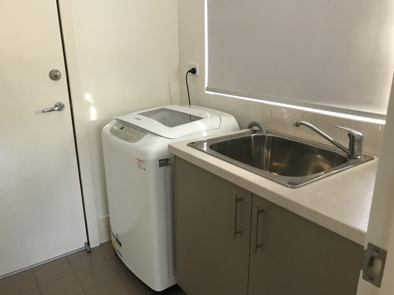 10 Conkerberry Road, Cable Beach WA 6726