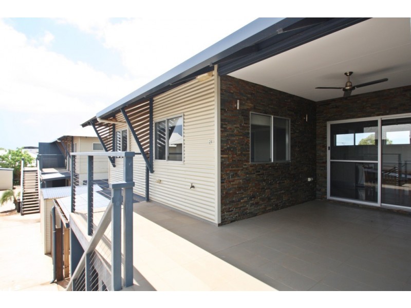 8/46 Tanami Drive, Bilingurr WA 6725