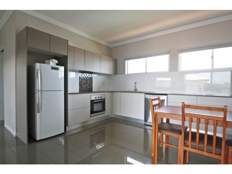 8/46 Tanami Drive, Bilingurr WA 6725