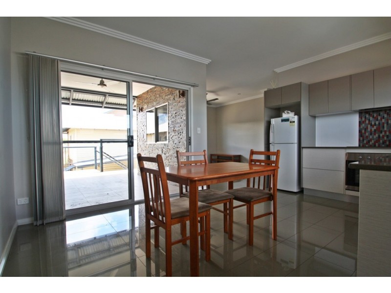 8/46 Tanami Drive, Bilingurr WA 6725