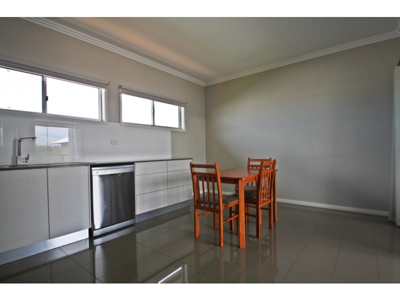 8/46 Tanami Drive, Bilingurr WA 6725