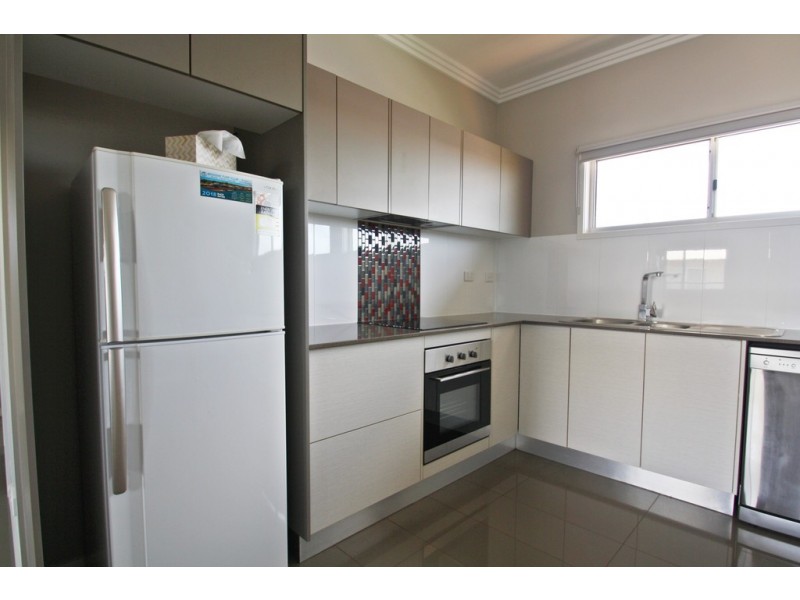 8/46 Tanami Drive, Bilingurr WA 6725