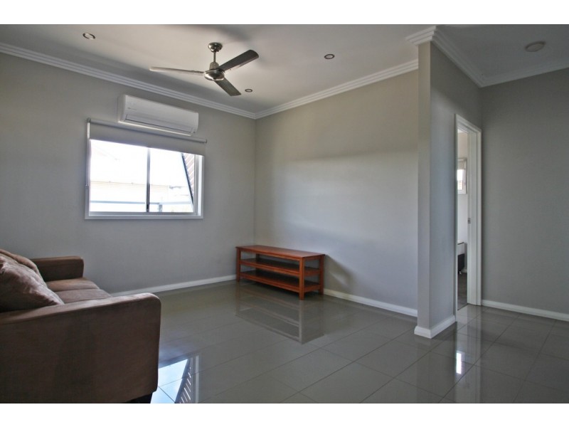 8/46 Tanami Drive, Bilingurr WA 6725