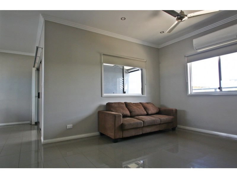 8/46 Tanami Drive, Bilingurr WA 6725