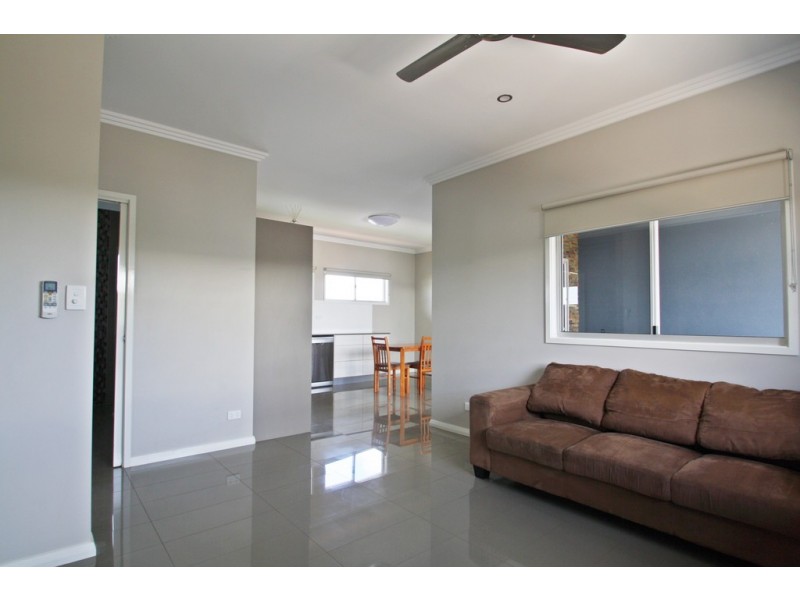 8/46 Tanami Drive, Bilingurr WA 6725