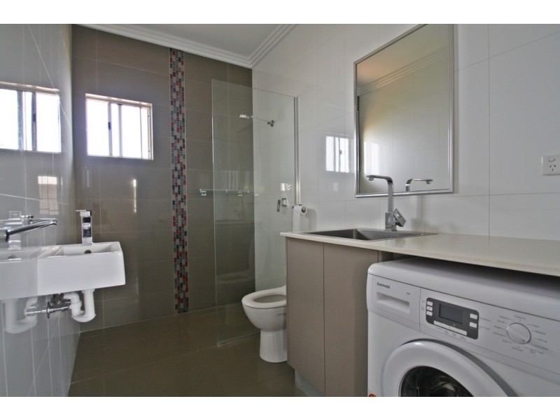 8/46 Tanami Drive, Bilingurr WA 6725