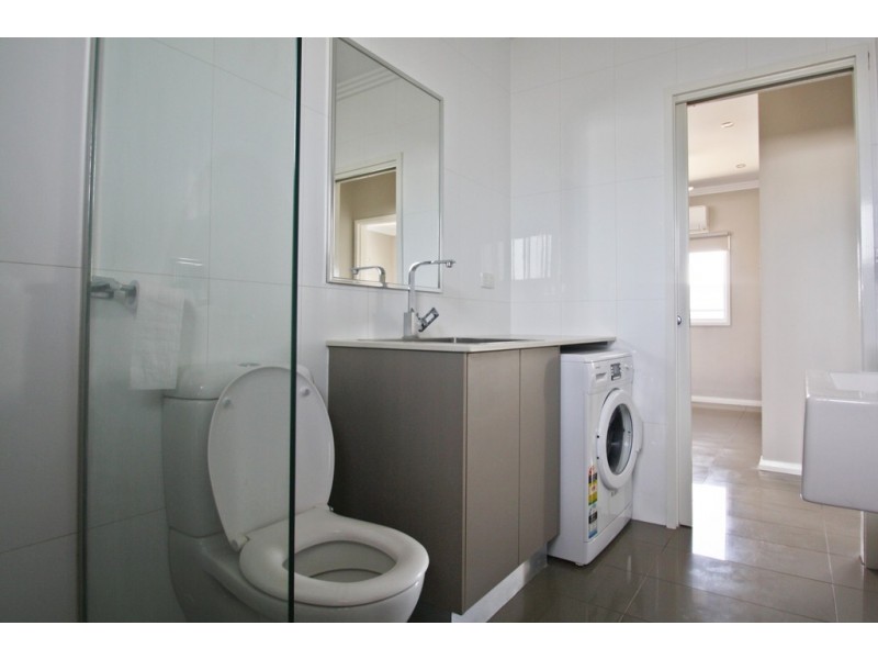 8/46 Tanami Drive, Bilingurr WA 6725