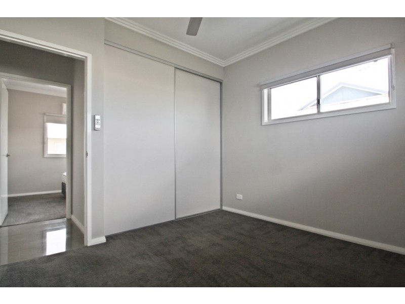 8/46 Tanami Drive, Bilingurr WA 6725