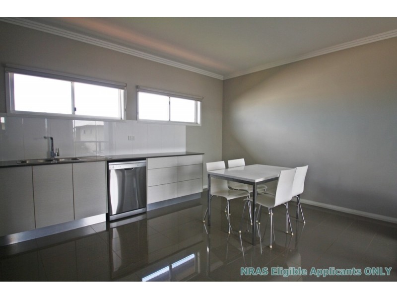 12/46 Tanami Drive, Bilingurr WA 6725