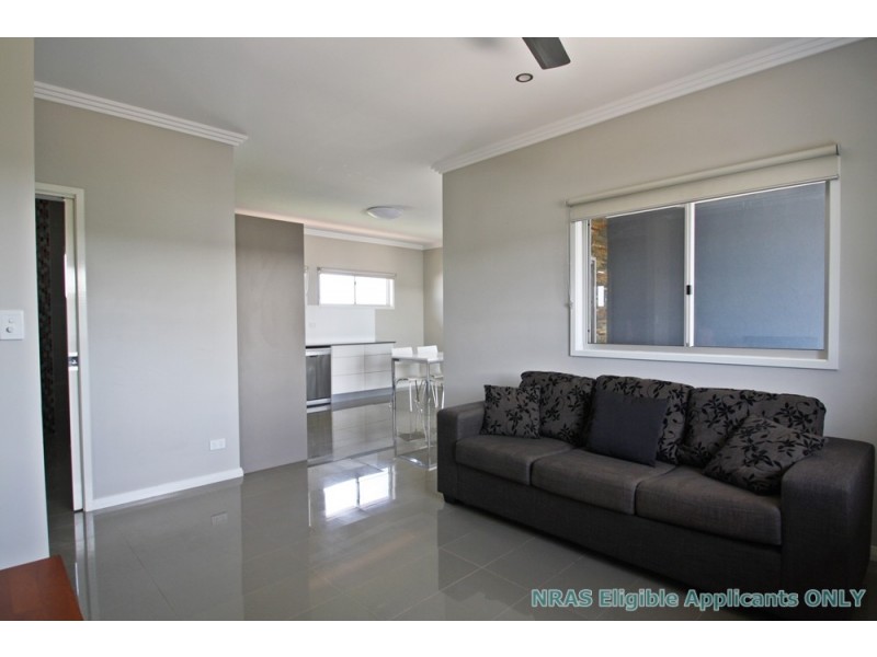 12/46 Tanami Drive, Bilingurr WA 6725