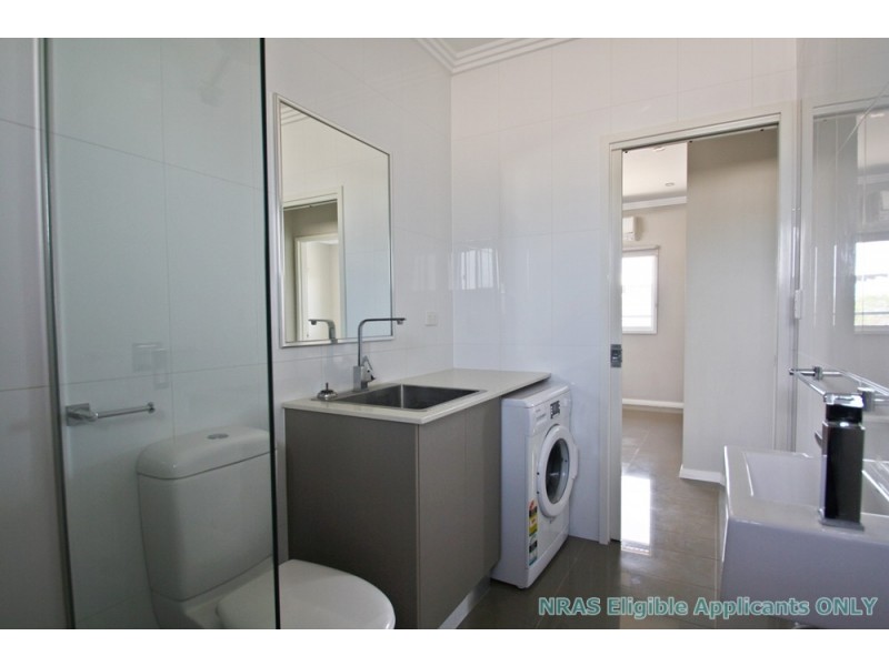 12/46 Tanami Drive, Bilingurr WA 6725