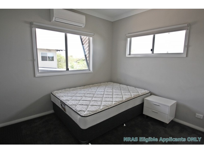 12/46 Tanami Drive, Bilingurr WA 6725