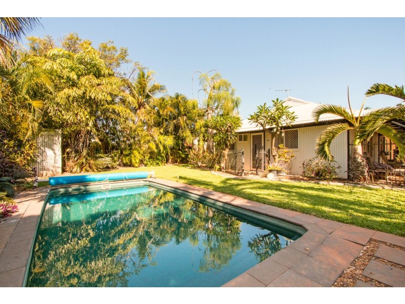 16 Fong Way, Cable Beach WA 6726